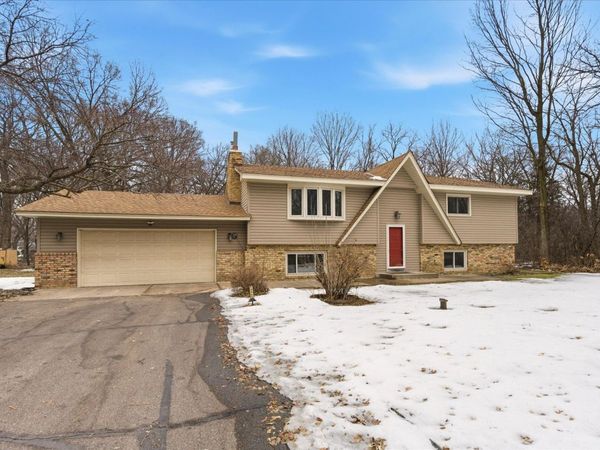 14061 Germanium Street NW, Anoka, MN 55303