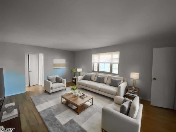 48 SOUTHGATE RD, New Providence, NJ 07974