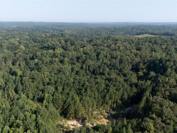 0 Magnolia Circle, Centreville, AL 35042