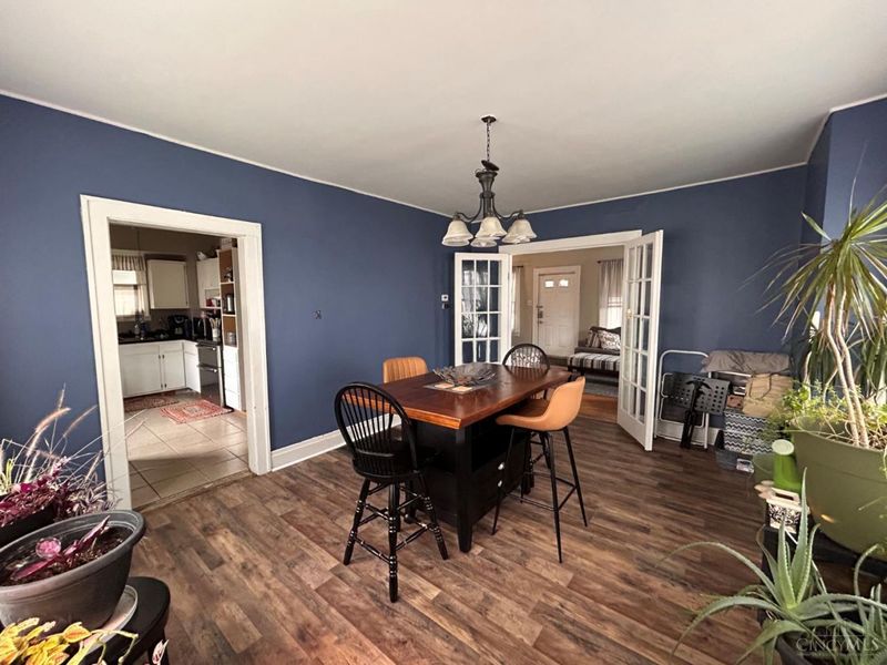 111 W South Street, Hillsboro, OH 45133 Photo 11