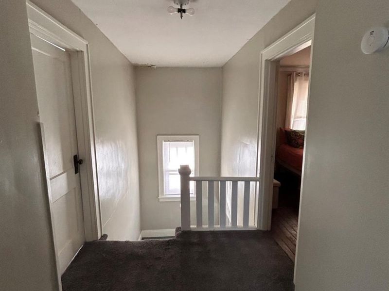 111 W South Street, Hillsboro, OH 45133 Photo 12