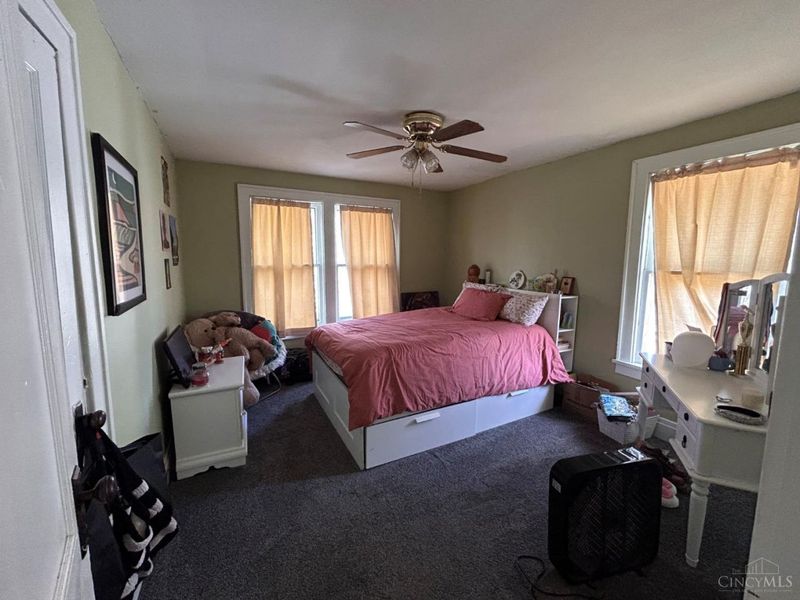 111 W South Street, Hillsboro, OH 45133 Photo 13