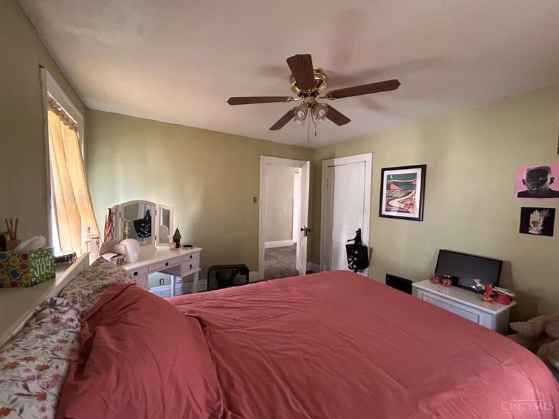 111 W South Street, Hillsboro, OH 45133 Photo 14