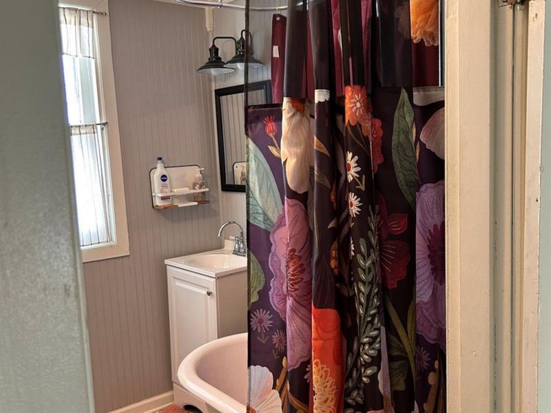 111 W South Street, Hillsboro, OH 45133 Photo 15