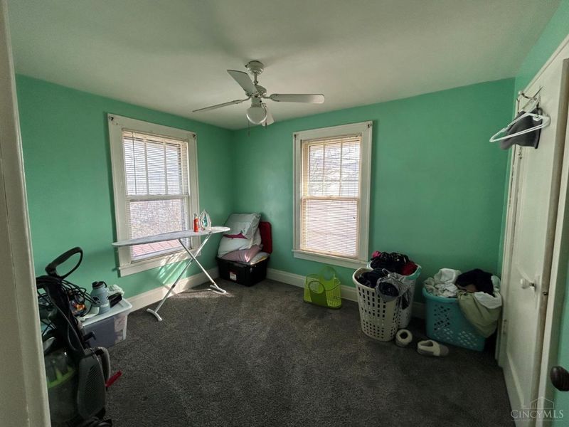 111 W South Street, Hillsboro, OH 45133 Photo 16