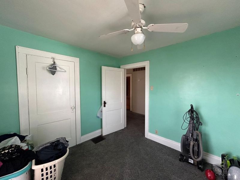 111 W South Street, Hillsboro, OH 45133 Photo 17