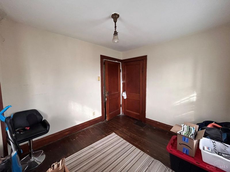 111 W South Street, Hillsboro, OH 45133 Photo 18