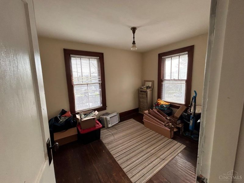 111 W South Street, Hillsboro, OH 45133 Photo 19