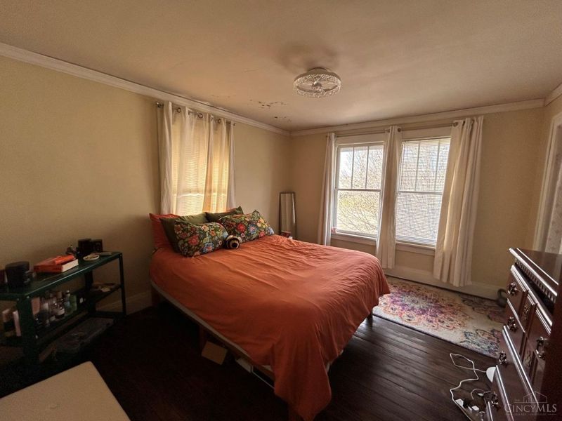 111 W South Street, Hillsboro, OH 45133 Photo 20