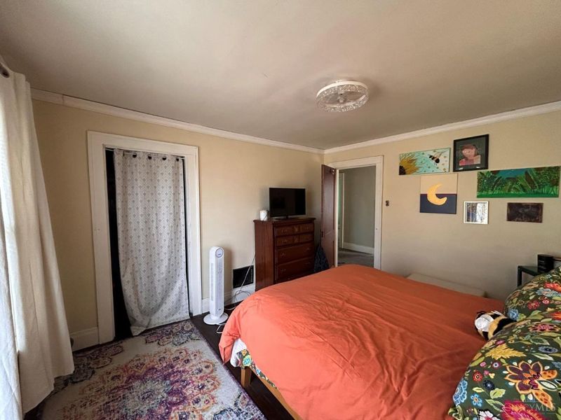 111 W South Street, Hillsboro, OH 45133 Photo 21