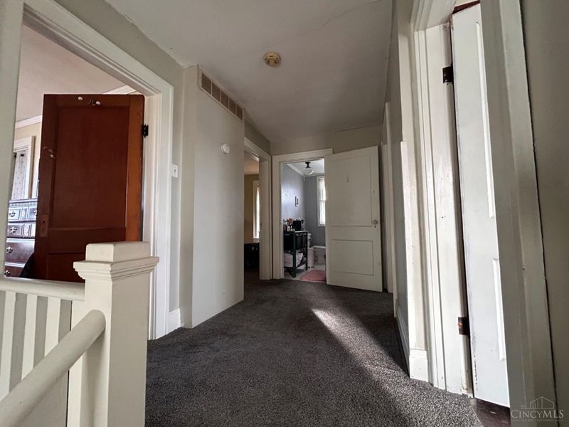 111 W South Street, Hillsboro, OH 45133 Photo 22