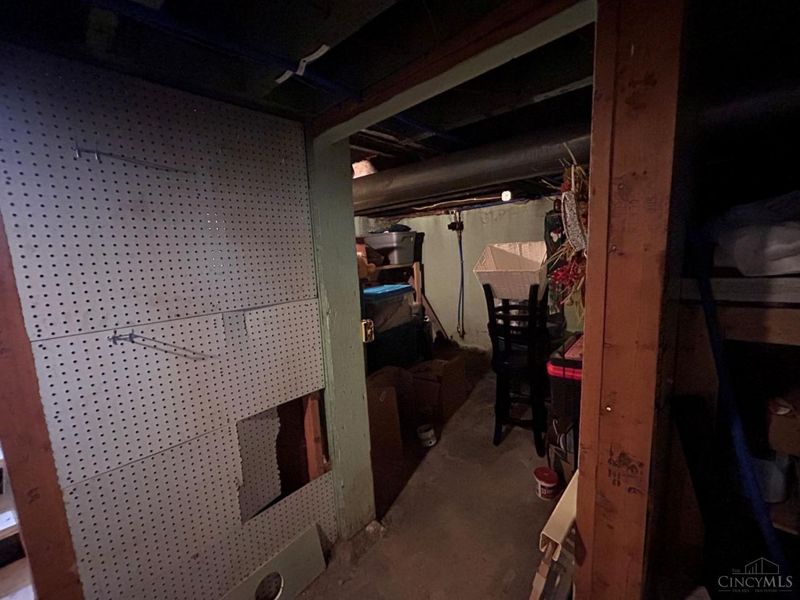 111 W South Street, Hillsboro, OH 45133 Photo 23