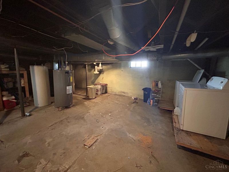 111 W South Street, Hillsboro, OH 45133 Photo 24