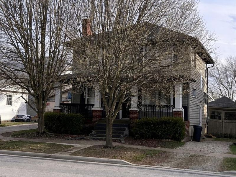 111 W South Street, Hillsboro, OH 45133 Photo 26