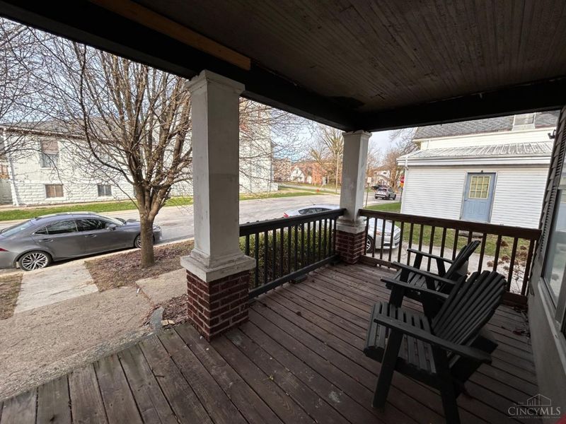 111 W South Street, Hillsboro, OH 45133 Photo 27