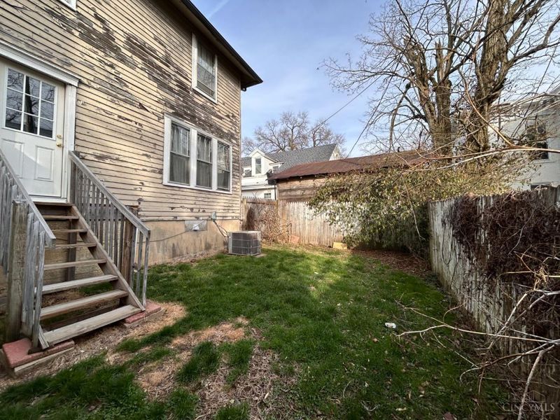 111 W South Street, Hillsboro, OH 45133 Photo 31