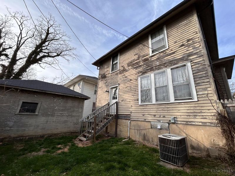 111 W South Street, Hillsboro, OH 45133 Photo 32