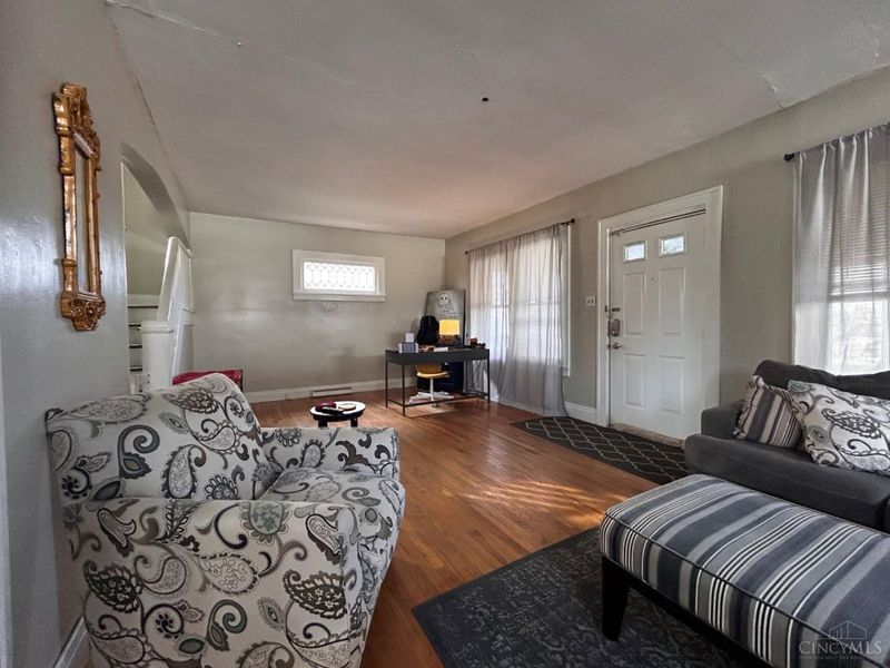 111 W South Street, Hillsboro, OH 45133 Photo 5