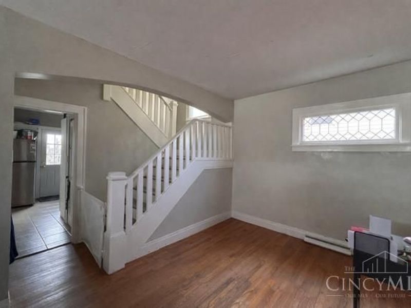 111 W South Street, Hillsboro, OH 45133 Photo 6