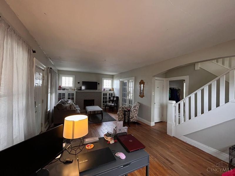 111 W South Street, Hillsboro, OH 45133 Photo 7