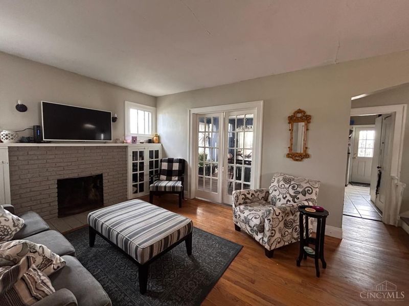 111 W South Street, Hillsboro, OH 45133 Photo 8