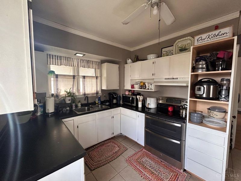 111 W South Street, Hillsboro, OH 45133 Photo 9