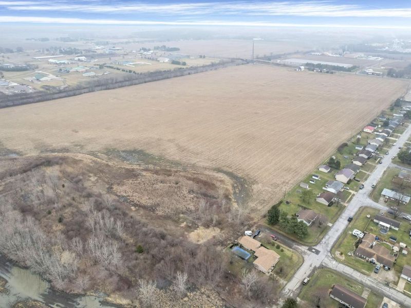 612 Tarlton Road, Circleville, OH 43113 Photo 4