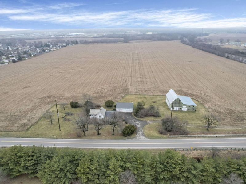 612 Tarlton Road, Circleville, OH 43113 Photo 7