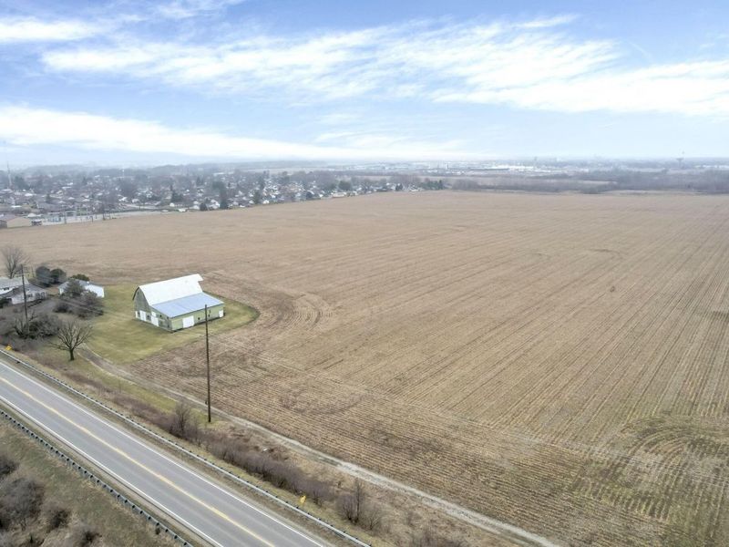 612 Tarlton Road, Circleville, OH 43113 Photo 8