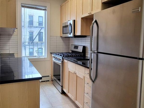 4829 40th Street , Unit 2, Sunnyside, NY 11104