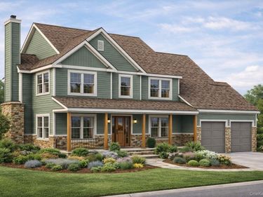 Lot 5 Gail Circle, Rocky Point, NY 11778