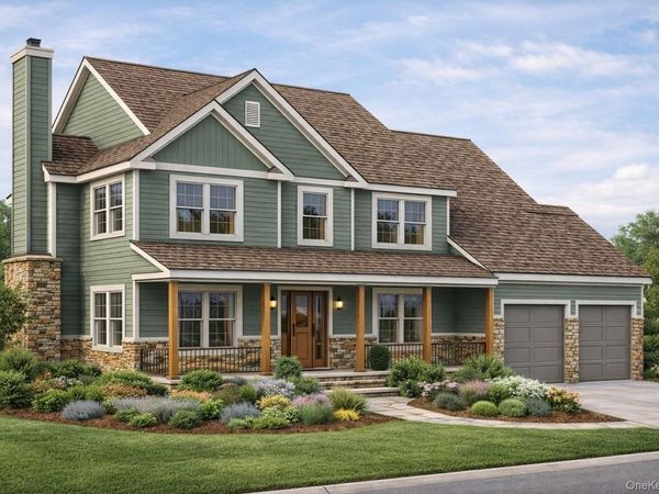 Lot 5 Gail Drive , Rocky Point, NY 11778