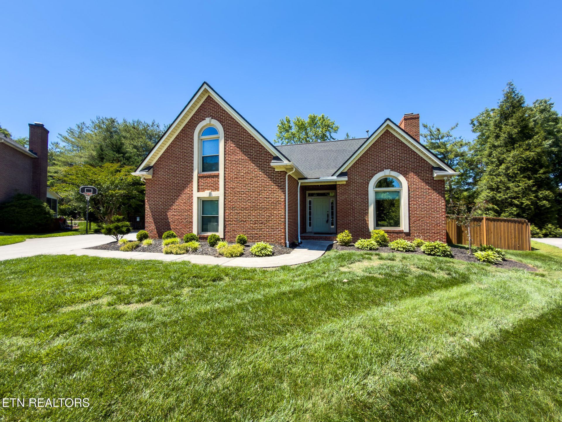 11770 Crystal Brook Lane, Knoxville, TN 37934 Main Photo