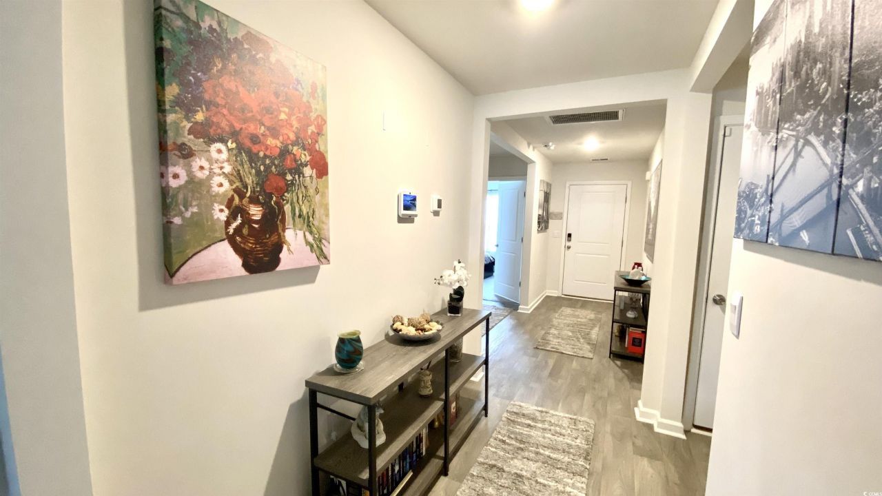 328 Woodcross Court Photo 11