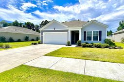 328 Woodcross Court photo 4