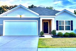 328 Woodcross Court photo 4