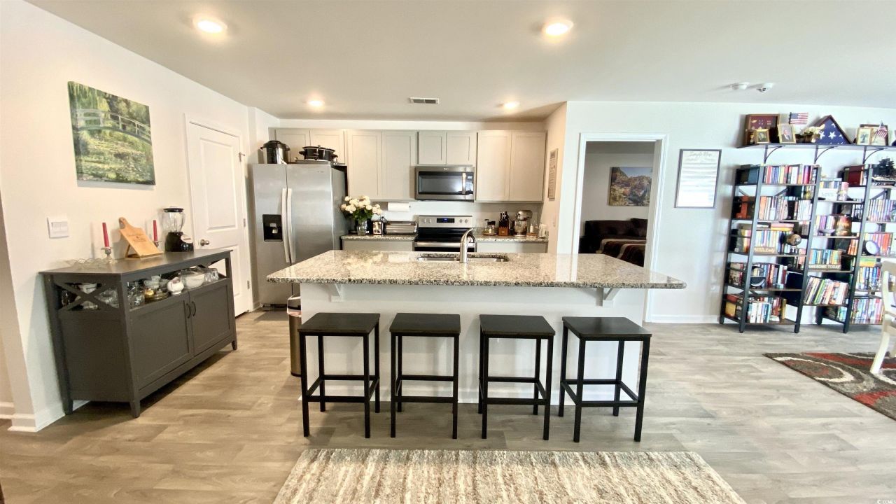 328 Woodcross Court Photo 20