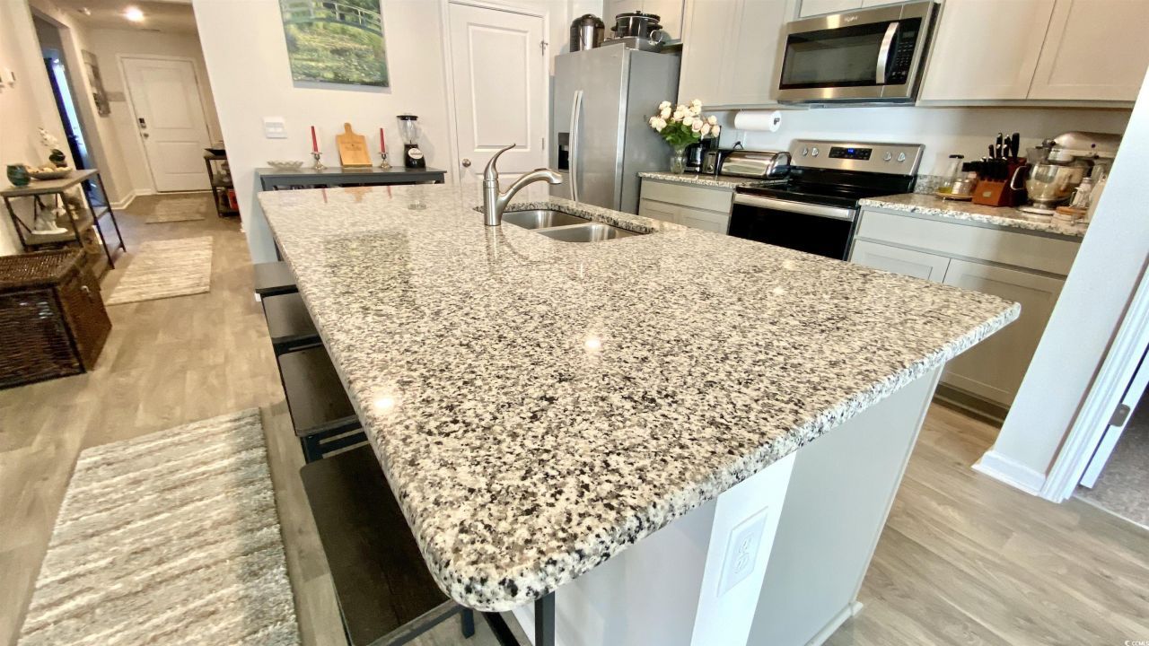 328 Woodcross Court Photo 23