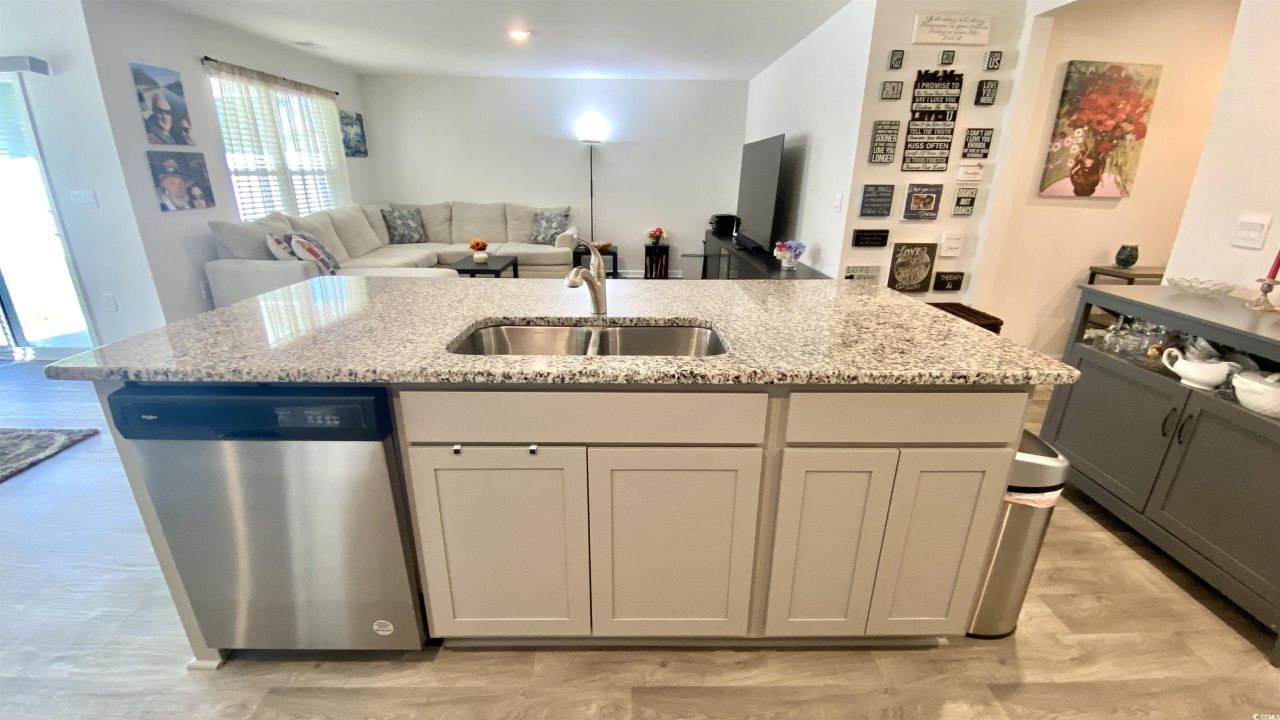 328 Woodcross Court Photo 24