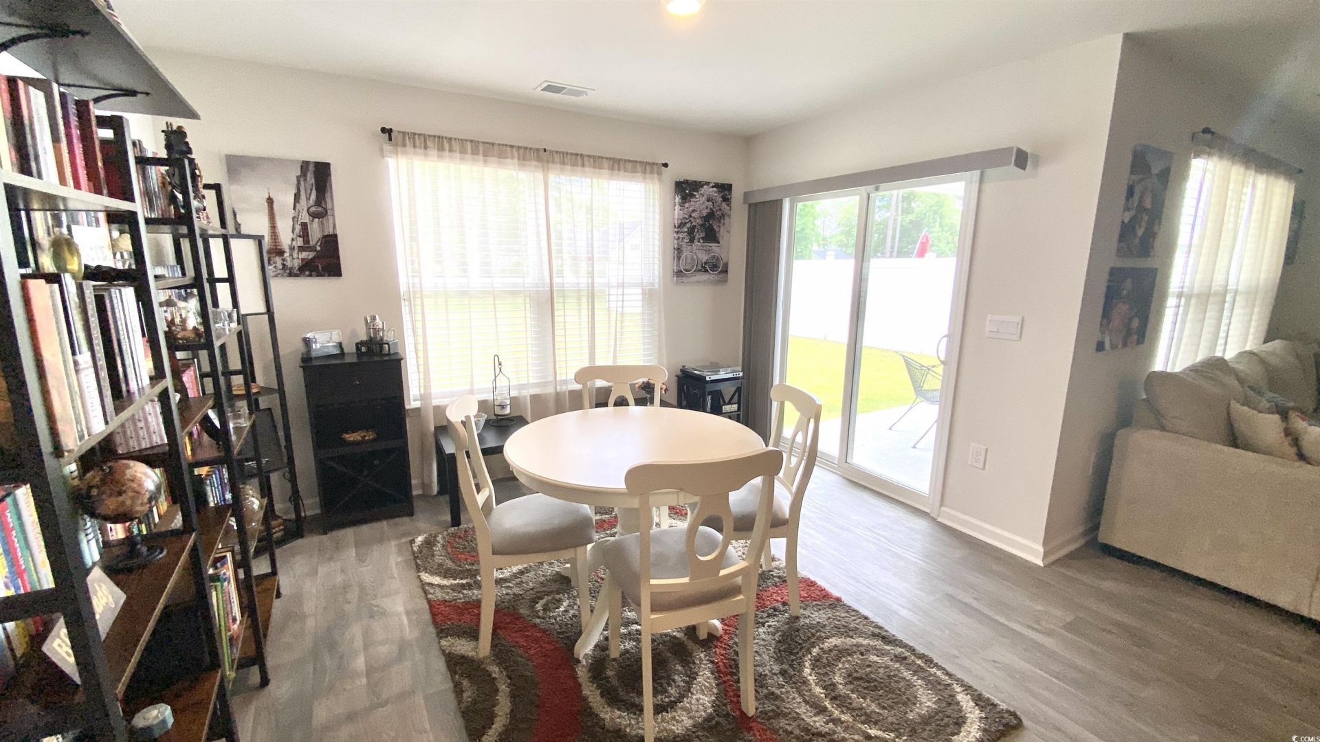 328 Woodcross Court Photo 27