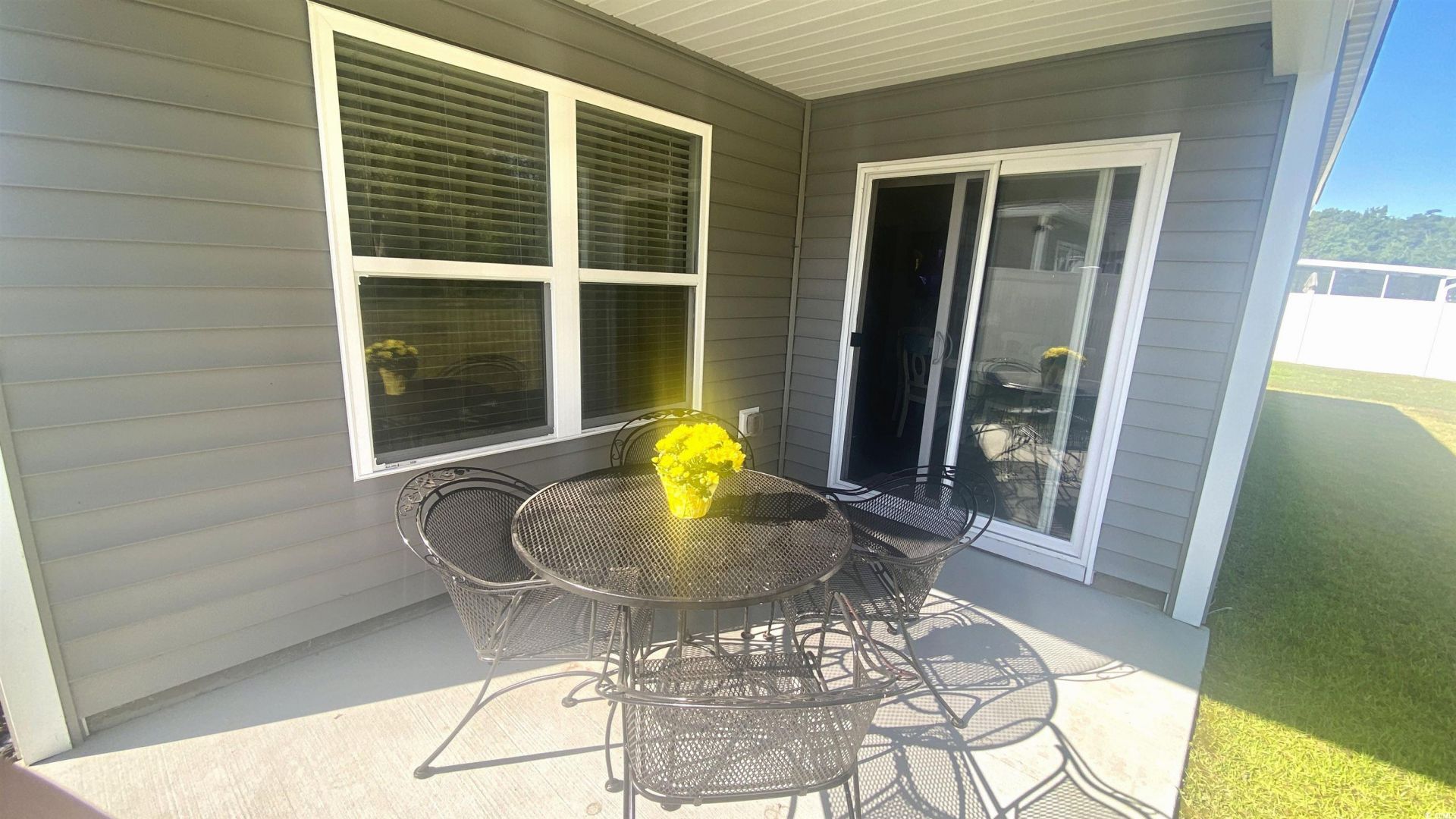 328 Woodcross Court Photo 28