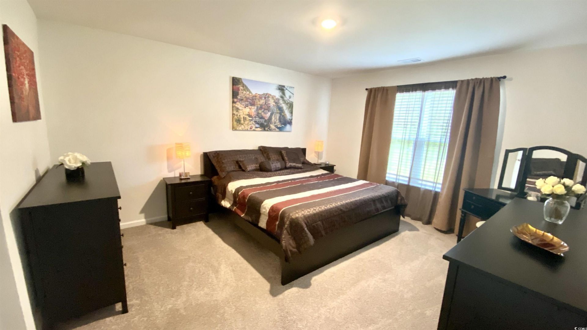 328 Woodcross Court Photo 29