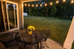 328 Woodcross Court photo 4