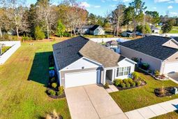 328 Woodcross Court photo 4