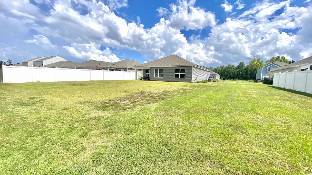 328 Woodcross Court Photo 30