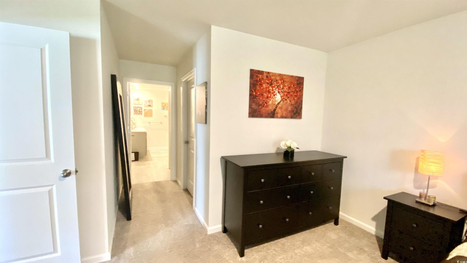 328 Woodcross Court Photo 30