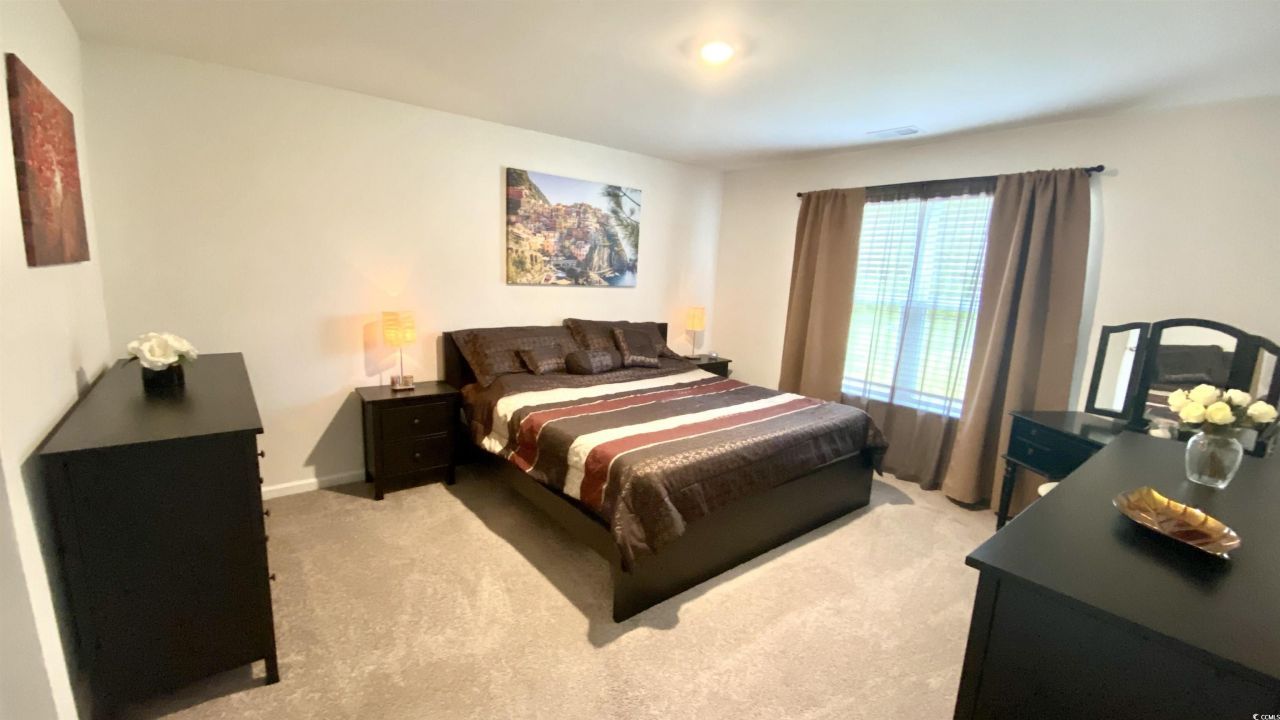 328 Woodcross Court Photo 31