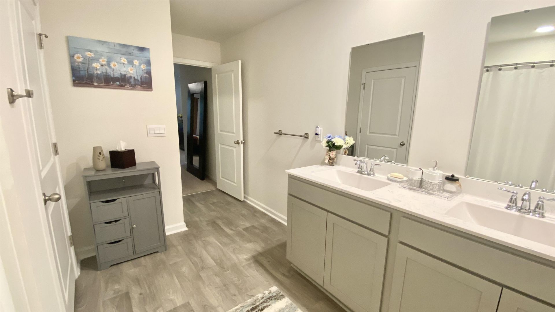 328 Woodcross Court Photo 33