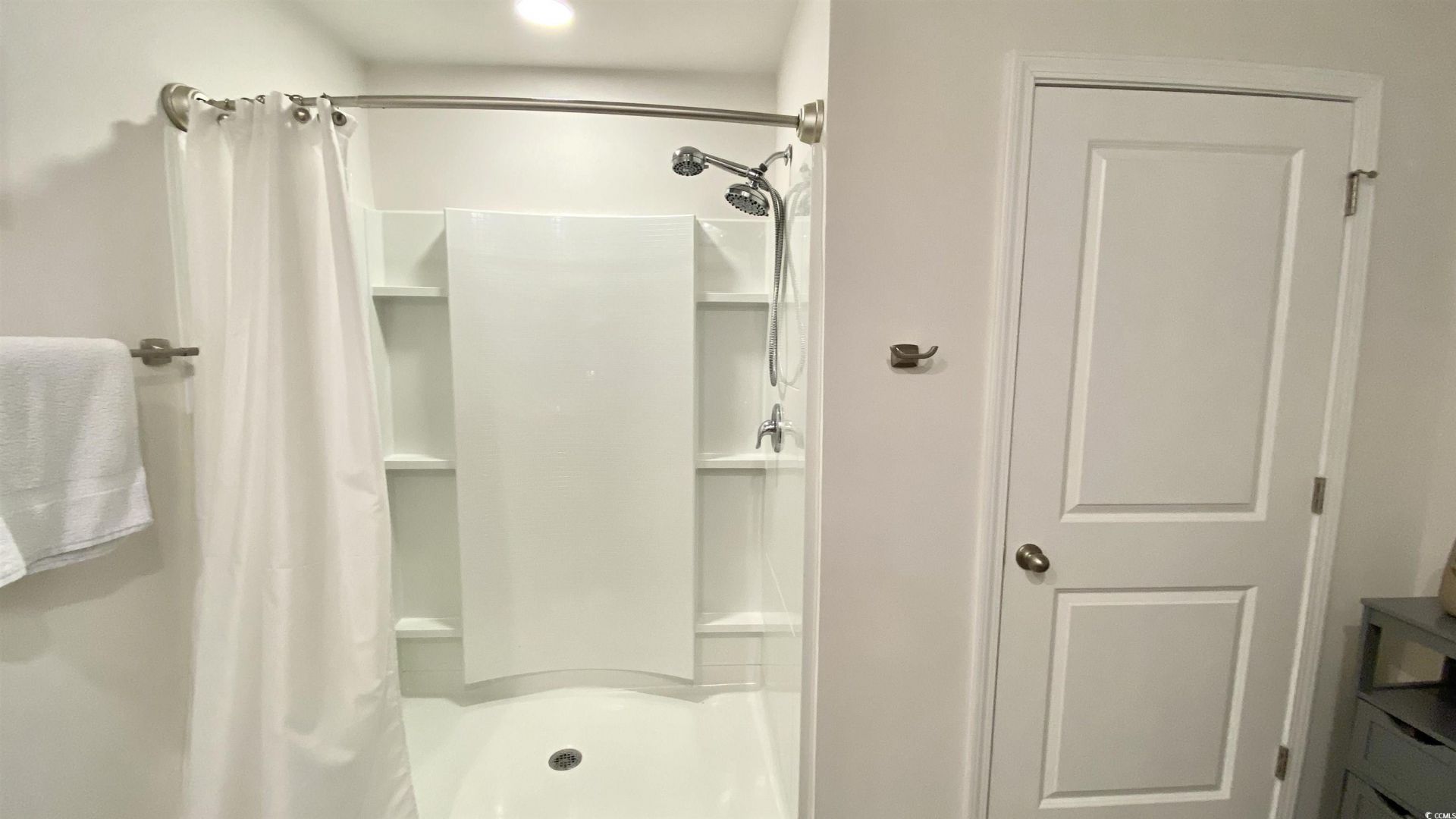 328 Woodcross Court Photo 35