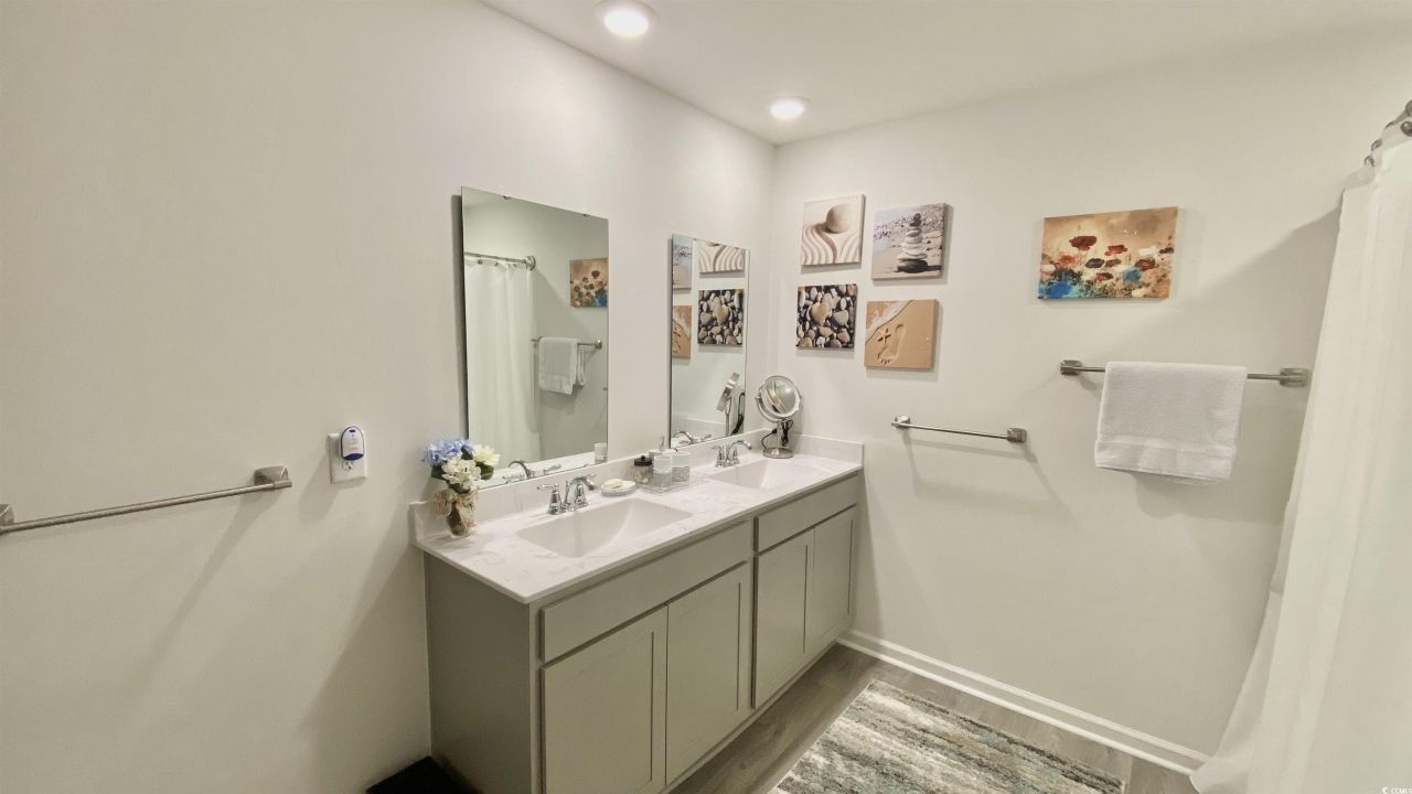 328 Woodcross Court Photo 36